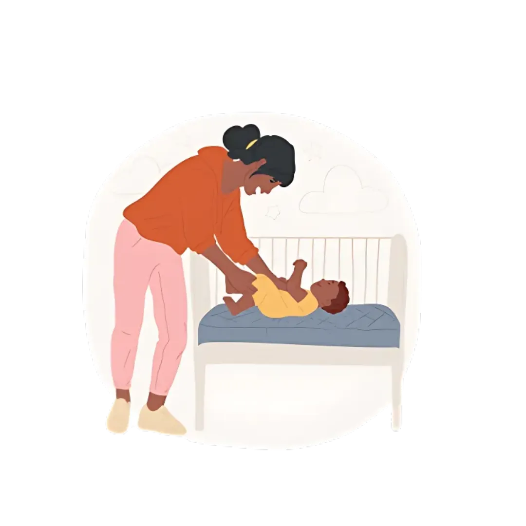 Physical Development